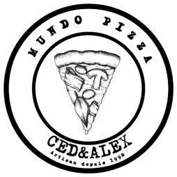 Mundo Pizza